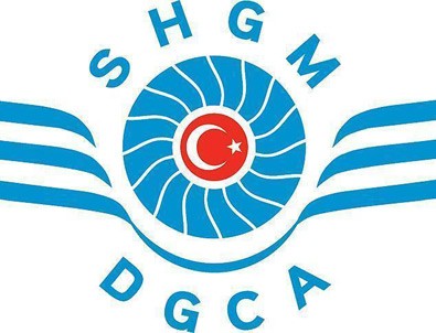 SHGM sözleşmeli personel alacak