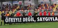 ÖMER CAN - TFF 1. Lig