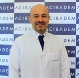 PROSTAT KANSERİ - Üroloji Uzmanı Doç. Dr. Başeskioğlu, Acıbadem Eskişehir Hastanesi'nde Göreve Başladı