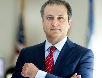 Trump'tan 46 savcı hakkında istifa talimatı