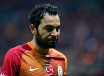 BABAM İÇİN - 'Babam Benden Çok Size İnanıyor'