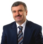 GÜRÜLTÜ DENETİMİ - Başkan Akyürek'ten YGS Adaylarına Başarı Dileği