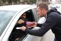 BEKIR ÇELIK - Çikolata Tadında Ceza