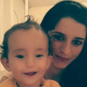 Eski Eşinin Kurşun Yağdırdığı Kadın Hayatını Kaybetti