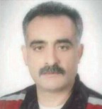 Gaziantep'te Yaşayan Şahıs, Öldürüldükten Sonra Parası Çalındı