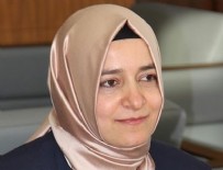 ROTTERDAM - Hollanda'dan inanılmaz skandal! Yolu kestiler