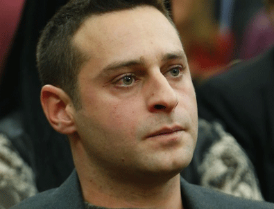 Kılıçdaroğlu'nun oğlu ODTÜ'de hoca oldu