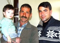 SOBA FACİASI - Sobadan zehirlenen 4 kişiden 2'si öldü!