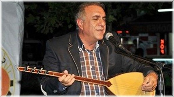 Emre Saltık hayatını kaybetti