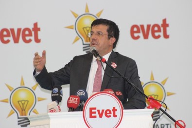 'Bu Yeni Düzen CHP'yi Kemal Kılıçdaroğlu'ndan Kurtaracak'
