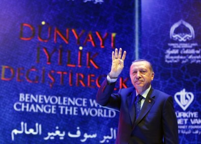Cumhurbaşkanı Erdoğan Açıklaması 'Türkiye-Hollanda İlişkilerini Seçime Feda Ediyorsan Bedelini Ödeyeceksin'