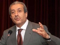 AVRUPA İNSAN HAKLARı SÖZLEŞMESI - İsveç'teki toplantı krizi çözüldü!