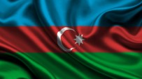 İSLAMAFOBİ - Hollanda'ya Azerbaycan'dan Da Tepki Geldi