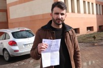 ÖSYM'nin '15 Dakika' Kuralında Geciken Öğrenciler Mağdur Oldu