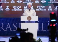 CASUS - Papa Francis'e Seslendi