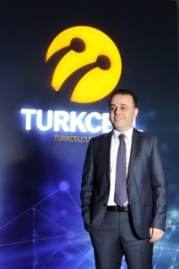 Turkcell, Dış Ticarette Yerel Paraya Geçti