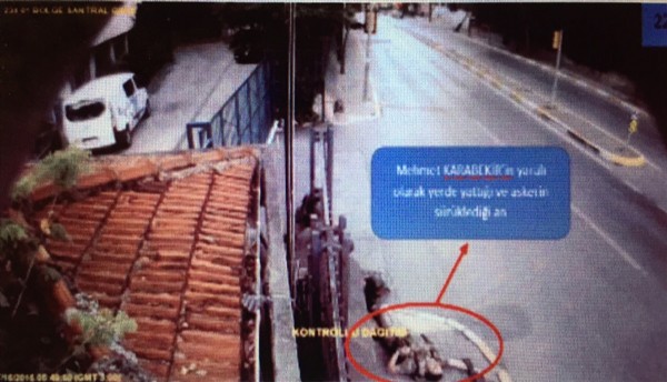 15 Temmuz Türk Telekom iddianamesi hazırlandı