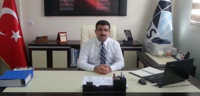 Bingöl'de 957 KOBİ'ye Faizsiz Kredi Desteği