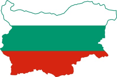 Bulgaristan'da Da Seçim Malzemesi Açıklaması Türkiye Ve Türkler