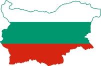 AŞIRI SAĞ - Bulgaristan'da Da Seçim Malzemesi Açıklaması Türkiye Ve Türkler