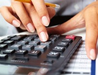 Cari açık rakamları açıklandı