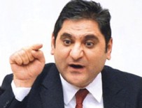 AYKUT ERDOĞDU - CHP'li vekilden akıllara zarar Hollanda yorumu!