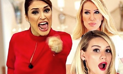 Evlendirme programları tamamen kaldırılıyor!