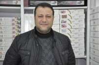 İŞÇİ SENDİKASI - Güneydoğu'dan Avrupa'ya Tepki