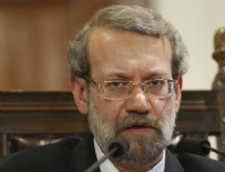 NEVRUZ BAYRAMı - İran vatandaşlarına 'Türkiye'ye gitmeyin' uyarısı yaptı