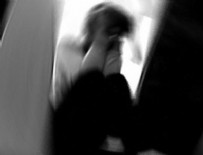 CİNSEL TACİZ DAVASI - Kandırarak evine götürdüğü kıza cinsel saldırıya 11 yıl 8 ay hapis