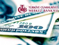 Cari işlemler açığı arttı