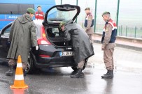 Silivri'de Darbe Girişimine İlişkin İki Dava Birden Görülmeye Başladı