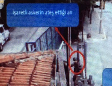 15 Temmuz Türk Telekom iddianamesi hazırlandı