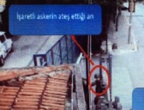 15 TEMMUZ DARBESİ - 15 Temmuz Türk Telekom iddianamesi hazırlandı