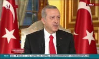 'Türkiye'nin Onayı Olmadan Orada Bir Adım Atamazlar'