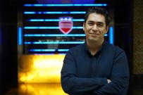 GEOMETRI - YGS'nin Belirleyici Testi Matematik