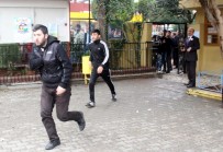 YGS'ye Geciken Öğrencilere Kötü Haber