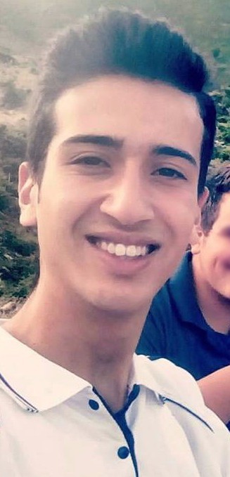 Denizli'de ticari araç tıra çarptı: 1 ölü, 5 yaralı