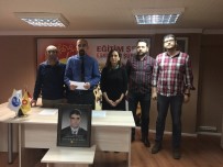 7 Yıl Geçti, Mehmet Ali Öğretmen Hala Kayıp Haberi