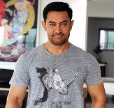 BOLLYWOOD - Aamir Khan 52 yaşında