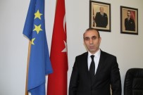 UYUŞTURUCU BARONU - Belçika'da Aşırı Sağcılardan Ülkücü Derneklere Baskı