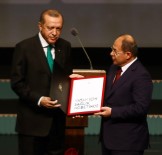 TıP BAYRAMı - Binlerce sağlık çalışanına müjde