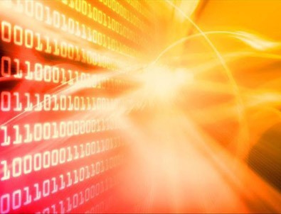 Matematikçiler Derneği Başkanı Akın: Pi sayısı bilgisayar teknolojisini geliştirdi