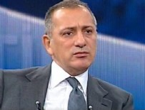 BLOOMBERG - Fatih Altaylı'dan inanılmaz iddia