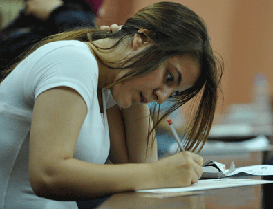 ÖSYM'den KPSS ücreti açıklaması