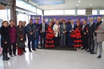 Romanların Kalbi Körfez'de Atacak