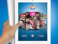 SİYER - Turkcell Dergilik 300 yayına ulaştı