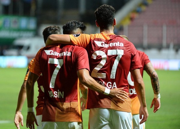 Fatih Altaylı'dan inanılmaz iddia