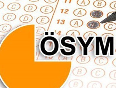 ALES ilkbahar dönemi başvuruları başladı