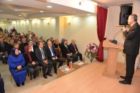 ALGEM'de Sertifika Sevinci